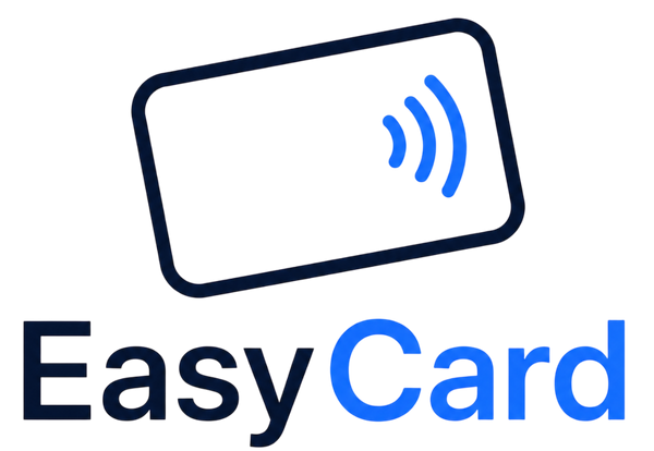 EasyCard